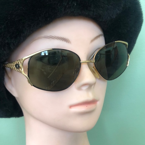 YSL Sunglasses main image 7